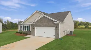10515 Beard Way, Bailey, NC 27807 – photo 4: 4-web-or-mls-DJI_20260922150244_0147_D-D