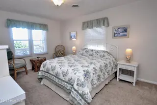 238 E First Street, Ocean Isle Beach, NC 28469 – photo 24: BR1