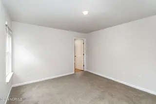 118 Ashworth Drive, Tabor City, NC 28463 – photo 20: 020_0g2a3840-edit