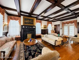 113 Nun Street, Wilmington, NC 28401 – photo 21