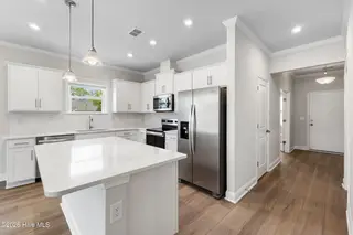 531 Glitter Bay Loop, Shallotte, NC 28470 — 3-bedroom home in Solserra, Shallotte, NC, photo 13 of 41