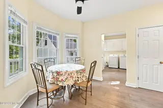 3655 Hillcrest Drive, Farmville, NC 27828 – photo 19: 25-web-or-mls-IMG_2997