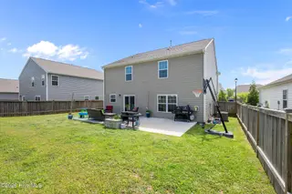 319 Ginger Drive, New Bern, NC 28560 – photo 11: download_44