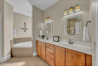 432 Windchime Drive, Wilmington, NC 28412 – photo 20
