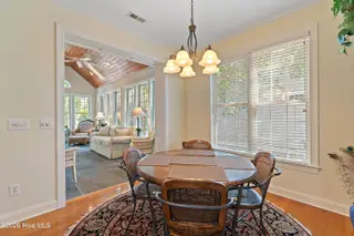 3459 Haskell Lane SE, Southport, NC 28461 — 3-bedroom home in St James, Southport, NC, photo 21 of 67