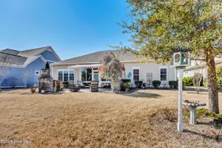 8144 Garden Pointe Drive NE, Leland, NC 28451 — 3-bedroom home in Compass Pointe, Leland, NC, photo 5 of 57: IMG_2282