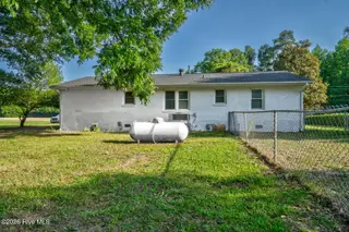 4443 Upchurch Road, Elm City, NC 27822 – photo 22: 023-4443UpchurchRoad-ElmCity-NC-27822-FU