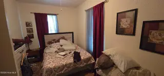 730 Sunset Avenue, Rocky Mount, NC 27804 – photo 22: ib_full_property_condition_photos_p030