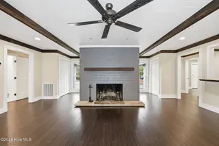 355 Serpentine Drive, Southern Pines, NC 28387 – photo 15: 23-web-or-mls-IMG_1987