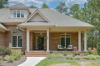 66 Glasgow Drive, Pinehurst, NC 28374 – photo 4: 003__dsc0398_758