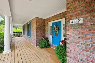 482 Riverwood Drive SE, Bolivia, NC 28422 – photo 3: 5_CAT_8443