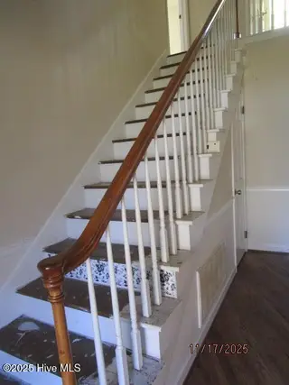 1771 Nixonton Road, Elizabeth City, NC 27909 – photo 18: IMG_5697