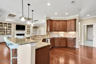 2192 Talmage Drive, Leland, NC 28451 – photo 12: 2192TalmageDrive-12