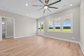 3038 Joe Stocks Road, Greenville, NC 27858 – photo 6: 19-web-or-mls-LHV_1392