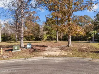 371 John Grissett Drive SW, Supply, NC 28462 — 3-bedroom home in Seaside Bay, Supply, NC, photo 12 of 25: 371 John Grissett