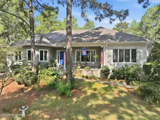 14 Abington Drive, Pinehurst, NC 28374 – photo 4: 14a1