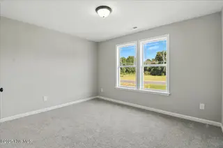 73 Grace Pond Avenue, Benson, NC 27504 – photo 21: 22-73 Grace Pond Ave-22