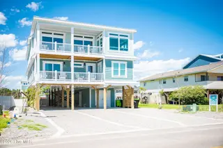 510 W Beach Drive, Oak Island, NC 28465 – photo 9: 510 W Beach 001