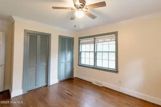 2803 Carey Road, Kinston, NC 28504 – photo 23: _MG_7433