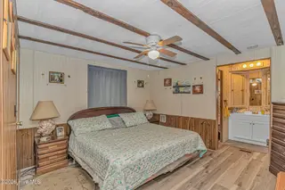 3452 Marlin Drive SE, Bolivia, NC 28422 – photo 20