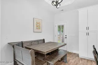 1748 Sandalwood Drive SW, Ocean Isle Beach, NC 28469 – photo 17: 17-www.kahunaphoto.com-01780049_KDP01780