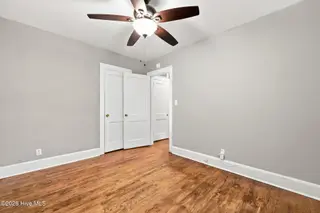 937 Redgate Avenue, Rocky Mount, NC 27801 – photo 12: 37-web-or-mls-IMG_0038_edit