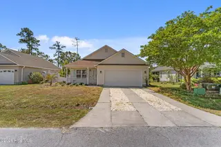 5014 N Hampton Drive SE, Southport, NC 28461 – photo 12: 50-web-or-mls-DSC04814
