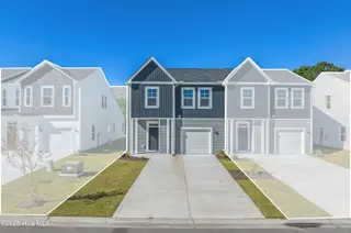 313 Parkington Lane 86a, Ocean Isle Beach, NC 28469 – photo 1: front