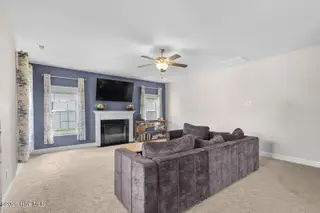 282 Crossroads Store Drive, Jacksonville, NC 28546 – photo 20: crossroads-19