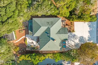 113 Doe Drive, Emerald Isle, NC 28594 – photo 4: 4-web-or-mls-DJI_0292