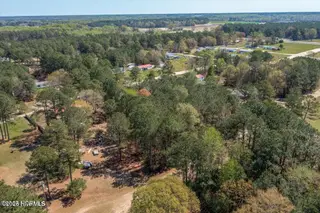 1651 Blacksmith Circle, Kinston, NC 28504 – photo 4: 1651 3