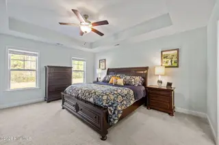 335 Long Pond Drive, Sneads Ferry, NC 28460 – photo 22: 33-web-or-mls-_RAD1449