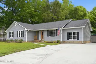 2491 Northwoods Drive, Jacksonville, NC 28540 – photo 3: 3-web-or-mls-03