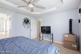 231 Silver Hills Drive, Jacksonville, NC 28546 – photo 18