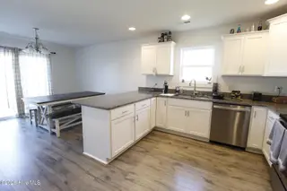 404 Montgomery Drive, Jacksonville, NC 28546 – photo 14