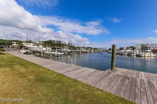 4425 Arendell Street 301 & Boatslip #25, Morehead City, NC 28557 – photo 6: IMG_2189