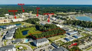13741 Nc Highway 50, Surf City, NC 28445 – photo 1: DJI_20260917095034_0571_D