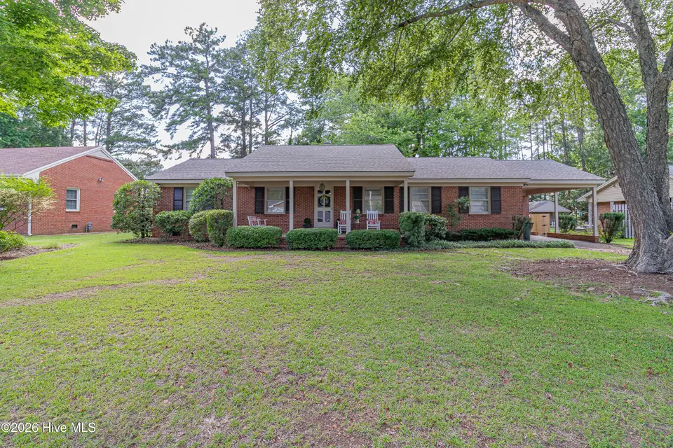 1009 Ensworth Road NW, Wilson, NC 27896 – photo 1 of 33: IMG_0621