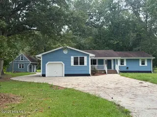 502 Stately Pines Road, New Bern, NC 28560 – photo 3: IMG_6545