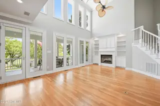 8404 Fazio Drive, Wilmington, NC 28411 – photo 5: 19_8404_fazio_dr_0019