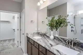 6004 Moonshell Loop 1134, Wilmington, NC 28412 – photo 15: hx96e3jo