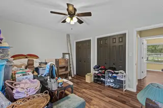 215 Poplar Road, Havelock, NC 28532 – photo 14: 14