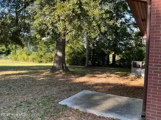 702 Forest Grove Avenue, Jacksonville, NC 28540 – photo 17: IMG_3354