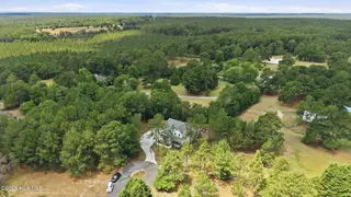 3 Sapphire Court, Pinehurst, NC 28374 – photo 6: 6-web-or-mls-DJI_20260617113625_0205_D