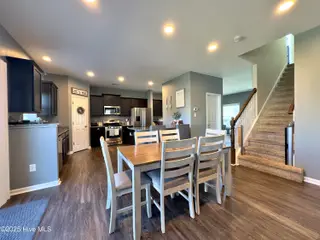 3244 Austin Avenue, New Bern, NC 28562 – photo 16: 6414605C-0022-4A82-B303-2A3E82BE1FFC_1_2