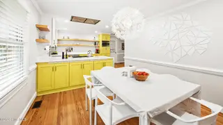 120 Greenwood Drive, Greenville, NC 27834 – photo 24: Frame-39 (1)