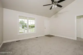 5005 Mill Branch Drive, Wilson, NC 27893 – photo 3: listing_2