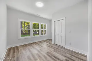 121 Neck Road SE, Bolivia, NC 28422 — 3-bedroom home, Bolivia, NC, photo 13 of 50