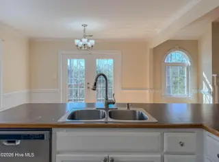 4998 N Hampton Drive SE, Southport, NC 28461 – photo 20: Photo Feb 10 2026, 10 57 45 AM