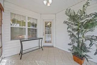 1636 Crawfords Pointe Drive, Greenville, NC 27834 — 3-bedroom home in Crawfords Pointe, Greenville, NC, photo 16 of 38: 23-web-or-mls-IMG_6961